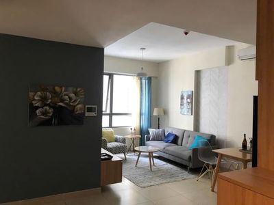 Mastery, Vietnam Mastery, Vietnam