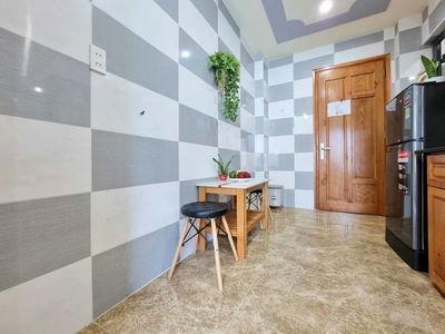 Logement dans Ho Chi Minh City, Vietnam Logement dans Ho Chi Minh City, Vietnam