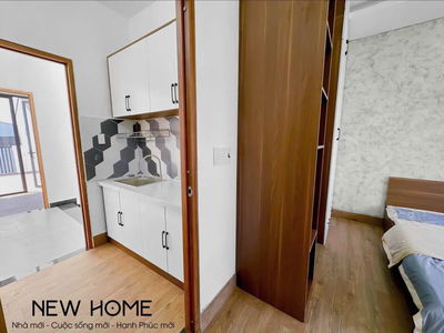 Жилье в Ho Chi Minh City, Vietnam  Жилье в Ho Chi Minh City, Vietnam