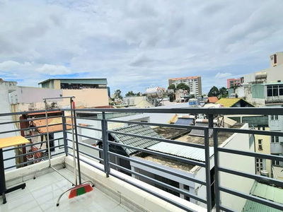 Gehäuse In Ho Chi Minh City, Vietnam Gehäuse In Ho Chi Minh City, Vietnam