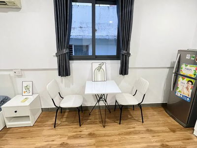 Trung Son Residential Area, Vietnam Trung Son Residential Area, Vietnam