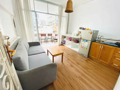 Alojamiento en Nha Be, Vietnam  Alojamiento en Nha Be, Vietnam