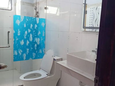 Alojamiento en Nha Be, Vietnam Alojamiento en Nha Be, Vietnam