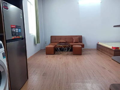 Logement dans Nha Be, Vietnam Logement dans Nha Be, Vietnam