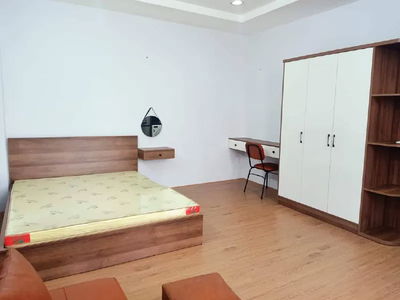 Gehäuse In Nha Be, Vietnam Gehäuse In Nha Be, Vietnam