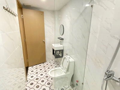 Housing in Hanoi, Vietnam  Housing in Hanoi, Vietnam