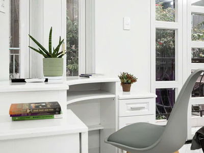 Alojamiento en Ho Chi Minh City, Vietnam Alojamiento en Ho Chi Minh City, Vietnam