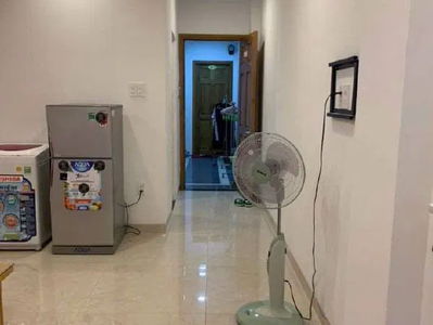 10 District, Vietnam  10 District, Vietnam