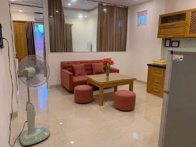 10 District, Vietnam 10 District, Vietnam