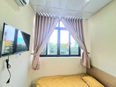 Gehäuse In Ho Chi Minh City, Vietnam Gehäuse In Ho Chi Minh City, Vietnam