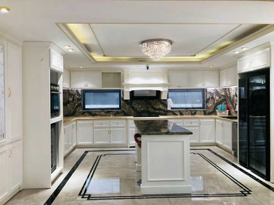 Alojamiento en Nha Be, Vietnam Alojamiento en Nha Be, Vietnam