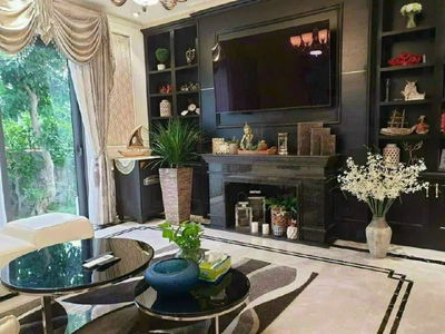 Logement dans Nha Be, Vietnam Logement dans Nha Be, Vietnam