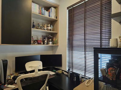 River Panorama, Vietnam River Panorama, Vietnam