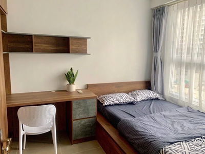 Sunrise Riverside, Vietnam Sunrise Riverside, Vietnam