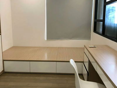 Sunrise Riverside, Vietnam Sunrise Riverside, Vietnam