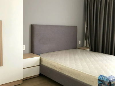 Sunrise Riverside, Vietnam Sunrise Riverside, Vietnam