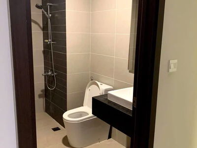 Sunrise Riverside, Vietnam Sunrise Riverside, Vietnam