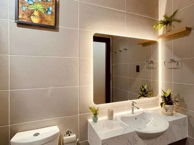 Gehäuse In Ho Chi Minh City, Vietnam Gehäuse In Ho Chi Minh City, Vietnam