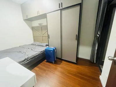 Picity High Park, Vietnam Picity High Park, Vietnam