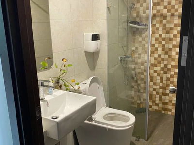 Picity High Park, Vietnam  Picity High Park, Vietnam