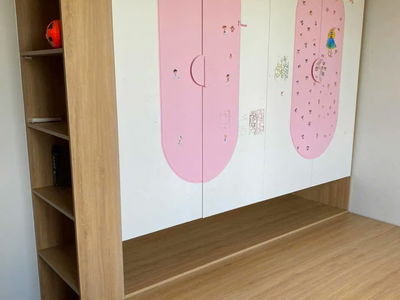 Picity High Park, Vietnam Picity High Park, Vietnam