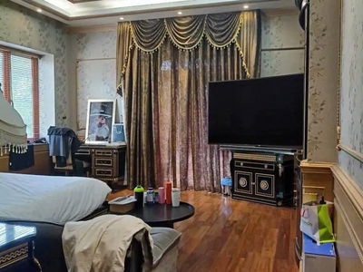 Logement dans Nha Be, Vietnam Logement dans Nha Be, Vietnam