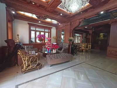 Alojamiento en Nha Be, Vietnam Alojamiento en Nha Be, Vietnam