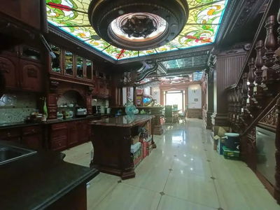 Жилье в Nha Be, Vietnam  Жилье в Nha Be, Vietnam