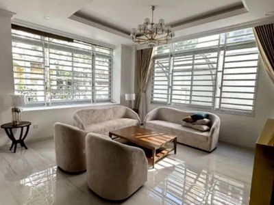 Alojamiento en Nha Be, Vietnam  Alojamiento en Nha Be, Vietnam