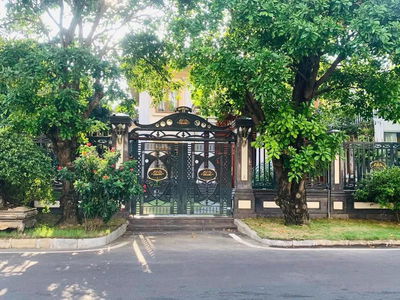 Gehäuse In Nha Be, Vietnam Gehäuse In Nha Be, Vietnam