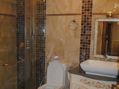 Alojamiento en Nha Be, Vietnam  Alojamiento en Nha Be, Vietnam