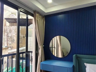 Жилье в Ho Chi Minh City, Vietnam  Жилье в Ho Chi Minh City, Vietnam