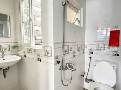 Gehäuse In Ho Chi Minh City, Vietnam Gehäuse In Ho Chi Minh City, Vietnam