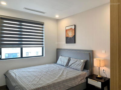 Hanoi Paragon, Vietnam Hanoi Paragon, Vietnam