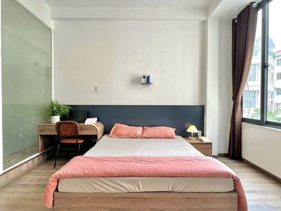 Gehäuse In Ho Chi Minh City, Vietnam Gehäuse In Ho Chi Minh City, Vietnam