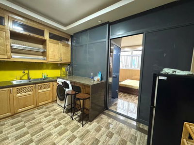 Logement dans Ho Chi Minh City, Vietnam Logement dans Ho Chi Minh City, Vietnam