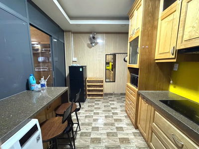 Alojamiento en Ho Chi Minh City, Vietnam Alojamiento en Ho Chi Minh City, Vietnam