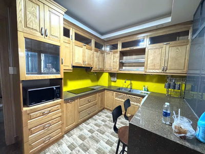 Logement dans Ho Chi Minh City, Vietnam  Logement dans Ho Chi Minh City, Vietnam