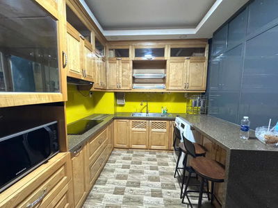 Logement dans Ho Chi Minh City, Vietnam Logement dans Ho Chi Minh City, Vietnam