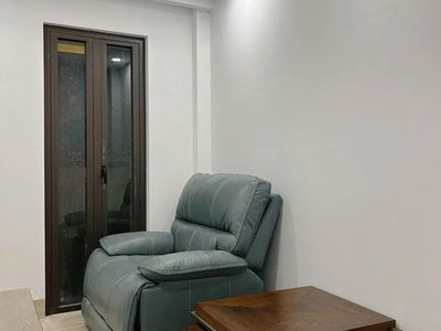 Alojamiento en Nha Be, Vietnam Alojamiento en Nha Be, Vietnam