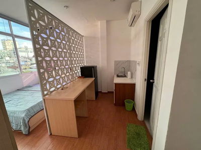 Logement dans Nha Be, Vietnam Logement dans Nha Be, Vietnam