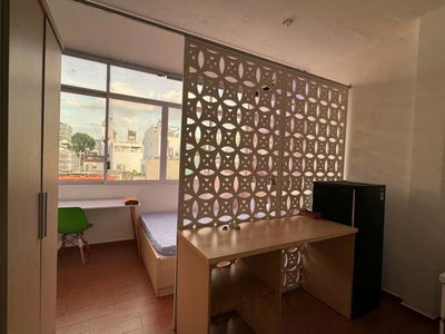 Housing in Nha Be, Vietnam  Housing in Nha Be, Vietnam