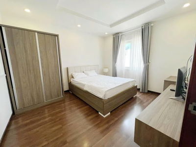 Housing in Ho Chi Minh City, Vietnam Housing in Ho Chi Minh City, Vietnam