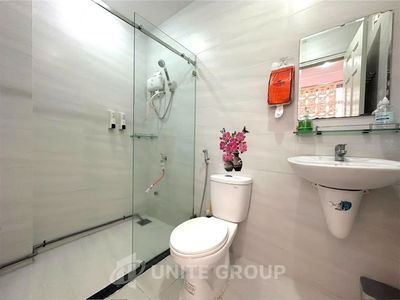 Gehäuse In Nha Be, Vietnam Gehäuse In Nha Be, Vietnam