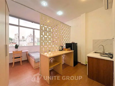 Housing in Nha Be, Vietnam Housing in Nha Be, Vietnam