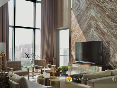 Diamond Island, Vietnam Diamond Island, Vietnam