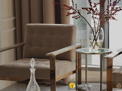 Diamond Island, Vietnam Diamond Island, Vietnam