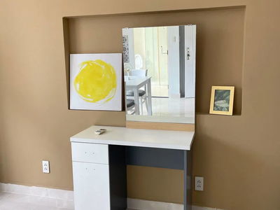 Alojamiento en Ho Chi Minh City, Vietnam Alojamiento en Ho Chi Minh City, Vietnam