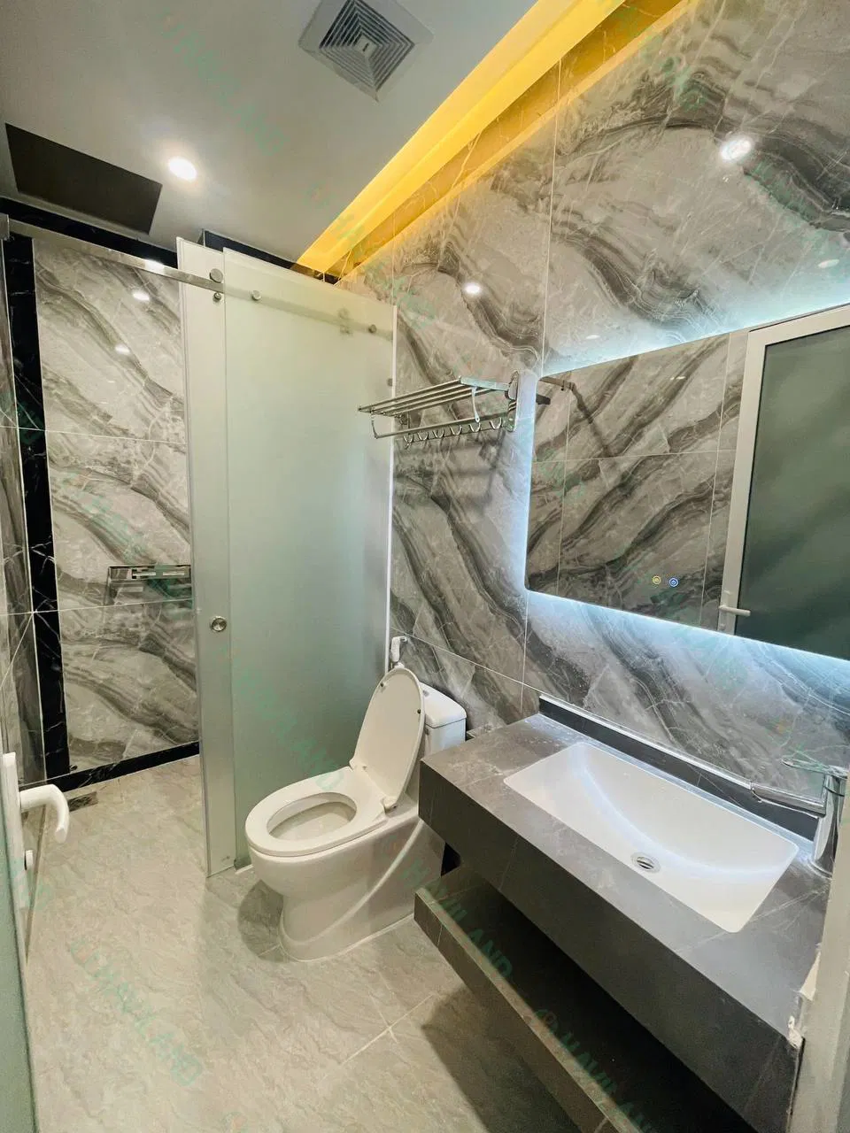 CozyHome, Vietnam CozyHome, Vietnam