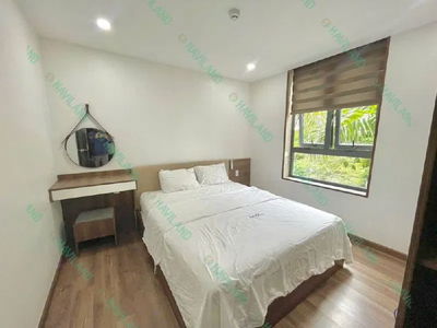 CozyHome, Vietnam  CozyHome, Vietnam